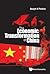 The Economic Transformation of China