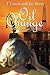 Oil Change (Nina Bannister Mystery, #4)