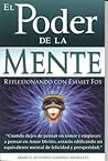 El Poder de la Mente (Spanish Edition)