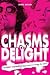 Chasms of Delight: How mind...