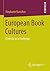 European Book Cultures: Diversity as a Challenge