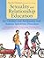 Sexuality and Relationship Education for Children and Adolescents with Autism Spectrum Disorders: A Professional's Guide to Understanding, Preventing ... and Responding to Inappropriate Behaviours