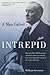 A Man Called Intrepid