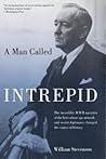 A Man Called Intr...