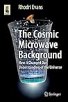 The Cosmic Microw...