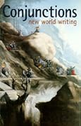 Conjunctions #23: New World Writing