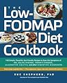 The Low-FODMAP Di...