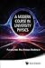 MODERN COURSE IN UNIVERSITY PHYSICS, A by Fuxiang Han
