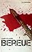 Bereue: Regionalkrimi (Familie Schmidtke & Co-Reihe Band 1) (German Edition)