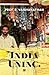 INDIA UNINC.