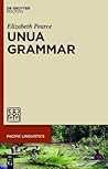 Unua Grammar (Pacific Linguistics [Pl])