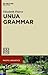 Unua Grammar (Pacific Linguistics [Pl])