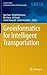 Geoinformatics for Intelligent Transportation by Igor Ivan