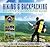 Knack Hiking & Backpacking:...