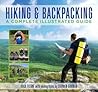 Knack Hiking & Ba...