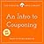 An Intro to Couponing