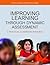 Improving Learning through Dynamic Assessment: A Practical Classroom Resource