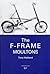 The F-Frame Moultons (2) (B...