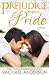 Prejudice Meets Pride (Meet Your Match, #1)