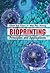 BIOPRINTING: PRINCIPLES AND APPLICATIONS (World Scientific 3D Printing)