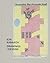 Ilya Kabakov: Drawings