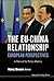 EU-CHINA RELATIONSHIP, THE:...