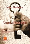 Amaneceres en Jenin