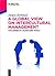A Global View on Intercultural Management: Challenges in a Globalized World