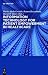 Information Technology for ...