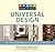Knack Universal Design: A Step-By-Step Guide To Modifying Your Home For Comfortable, Accessible Living (Knack: Make It Easy)