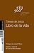 Libro de la vida (Miscelanea) (Spanish Edition)