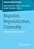 Migration, Regionalization,...