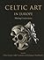 Celtic Art in Europe by Chris Gosden