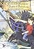 Calvert the Raven in The Battle of Baltimore (Flying Through History)