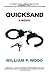 Quicksand