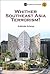 Whither Southeast Asia Terrorism? (Imperial College Press Insurgency and Terrorism - Volume 6)