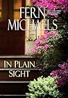 In Plain Sight (Sisterhood)