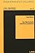 Der Wortschatz Dimitrie Cantemirs by Paul Miron