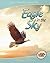 Eagle in the Sky: An Intera...