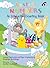 Easter Numbers: An Interactive Counting Book