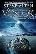 Vostok