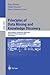 Principles of Data Mining and Knowledge Discovery: 6th European Conference, PKDD 2002, Helsinki, Finland, August 19–23, 2002, Proceedings (Lecture Notes in Computer Science, 2431)