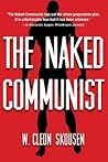 The Naked Communist