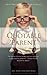 The Quotable Parent: Advice from the Greatest Minds in History