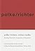 Polke/Richter: Richter/Polke