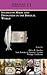 Studies on Magic and Divination in the Biblical World by Helen R Jacobus