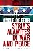 Cycle of Fear: Syria's Alawites in War and Peace