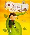 Jack and the Beanstalk Jack and the Beanstalk