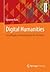 Digital Humanities: Grundlagen und Technologien für die Praxis (German Edition)