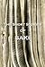 The Short Stories Of Saki by Saki